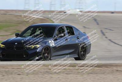 media/Feb-03-2024-Turn8 Trackdays (Sat) [[27724e2883]]/Intermediate 1 (Green)/Session 2 (Grapevine)/